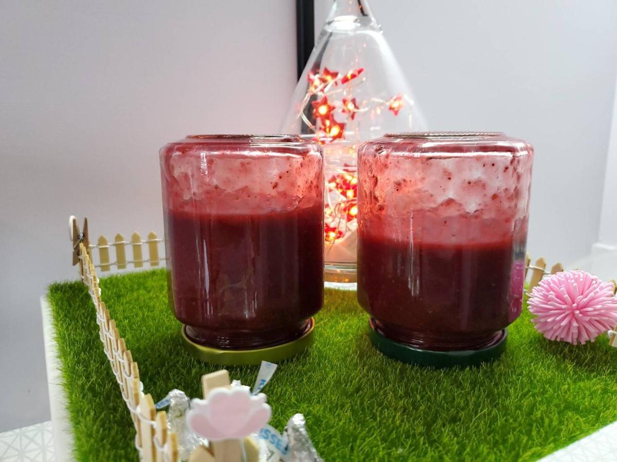 梨幸日和 Good Days In Liko Bed & Breakfast Cao Hùng Ngoại thất bức ảnh